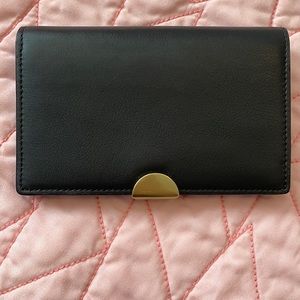 Coach Dreamer Wallet